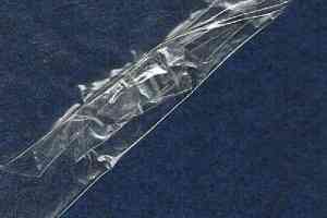 Ковролин Выставочный Ковролин Спектра 516 с Защитной Плёнкой фото  | FLOORDEALER